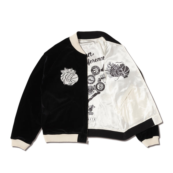 NBAxAKTR SUKAJAN WHxBK