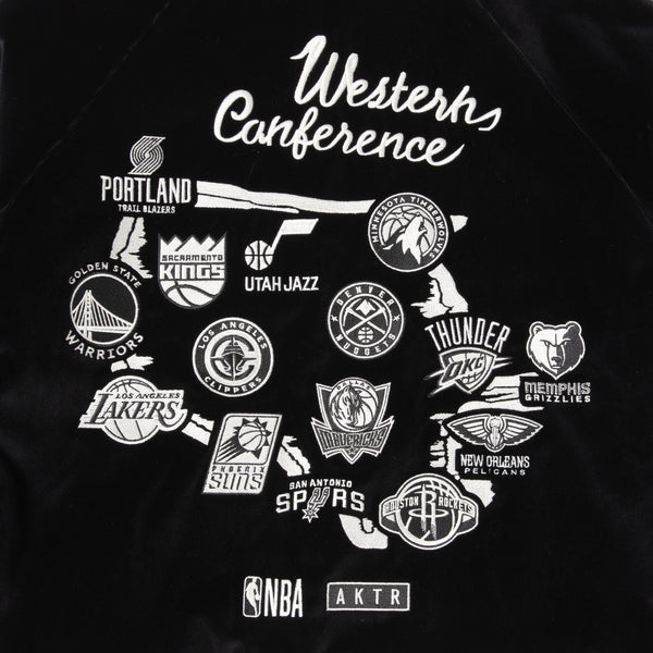 NBAxAKTR SUKAJAN WHxBK