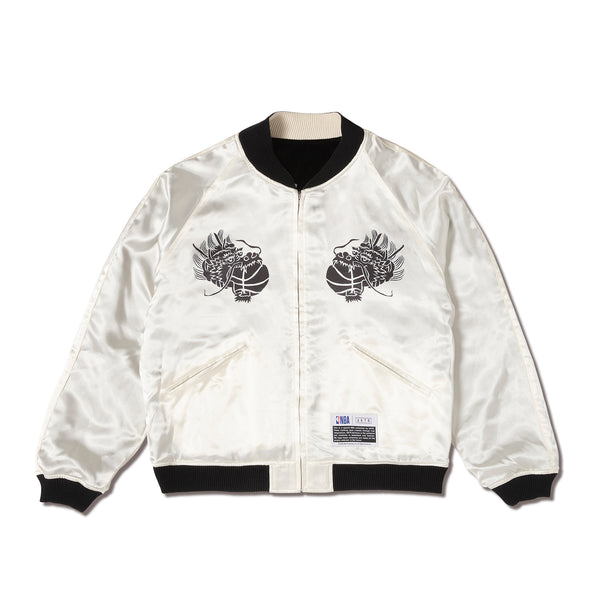 NBAxAKTR SUKAJAN WHxBK