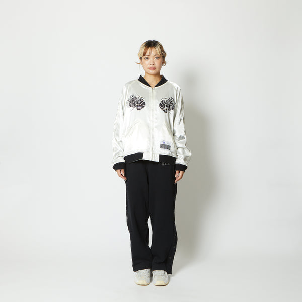 NBAxAKTR SUKAJAN WHxBK