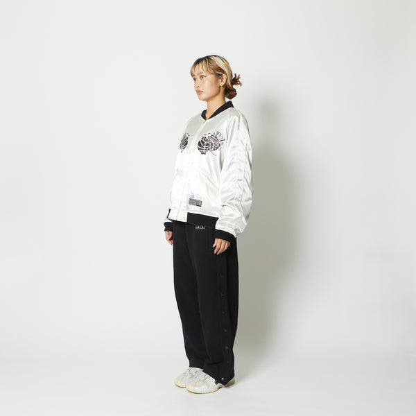 NBAxAKTR SUKAJAN WHxBK