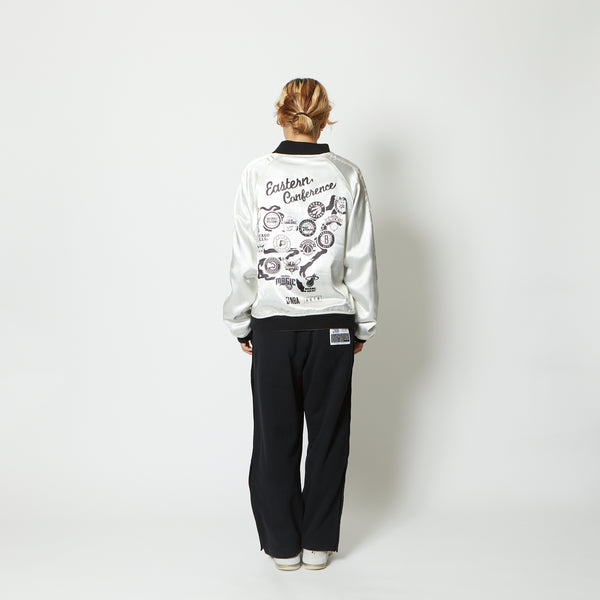 NBAxAKTR SUKAJAN WHxBK