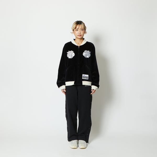 NBAxAKTR SUKAJAN WHxBK