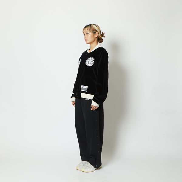 NBAxAKTR SUKAJAN WHxBK