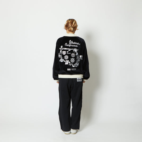 NBAxAKTR SUKAJAN WHxBK