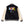 Load image into Gallery viewer, NBAxAKTR VARSITY JACKET NV
