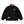 Load image into Gallery viewer, NBAxAKTR REV FLEECE JACKET CHI RDxBK
