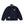 Load image into Gallery viewer, NBAxAKTR REV FLEECE JACKET NYK ORxNV
