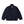 Load image into Gallery viewer, NBAxAKTR REV FLEECE JACKET NYK ORxNV
