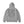 Load image into Gallery viewer, NBAxAKTR CUTUP LOGO SWEAT HOODIE GY
