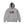 Load image into Gallery viewer, NBAxAKTR CUTUP LOGO SWEAT HOODIE GY
