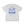 Load image into Gallery viewer, ORION x AKTR S/S COTTON TEE LGY
