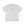 Load image into Gallery viewer, ORION x AKTR S/S COTTON TEE LGY
