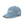 Load image into Gallery viewer, ORION x AKTR DENIM CAP BL
