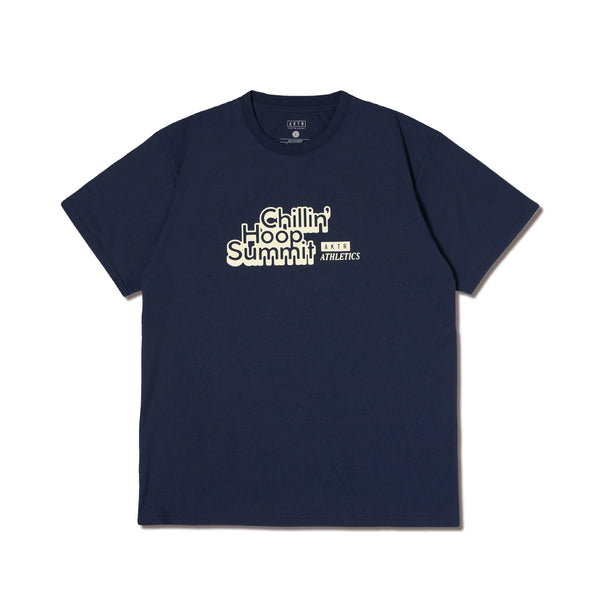C.H.S. SPORTS TEE NV