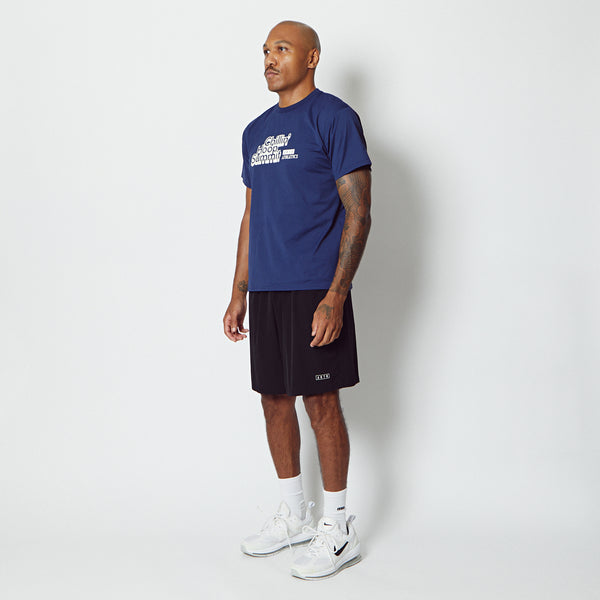 C.H.S. SPORTS TEE NV
