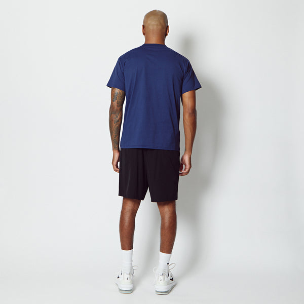 C.H.S. SPORTS TEE NV