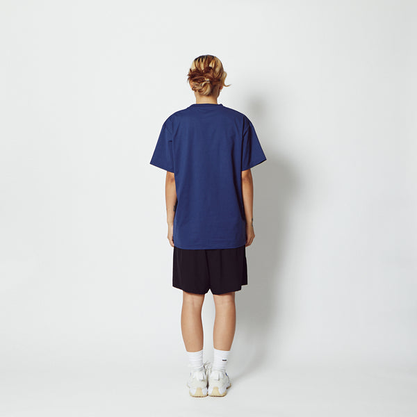 C.H.S. SPORTS TEE NV