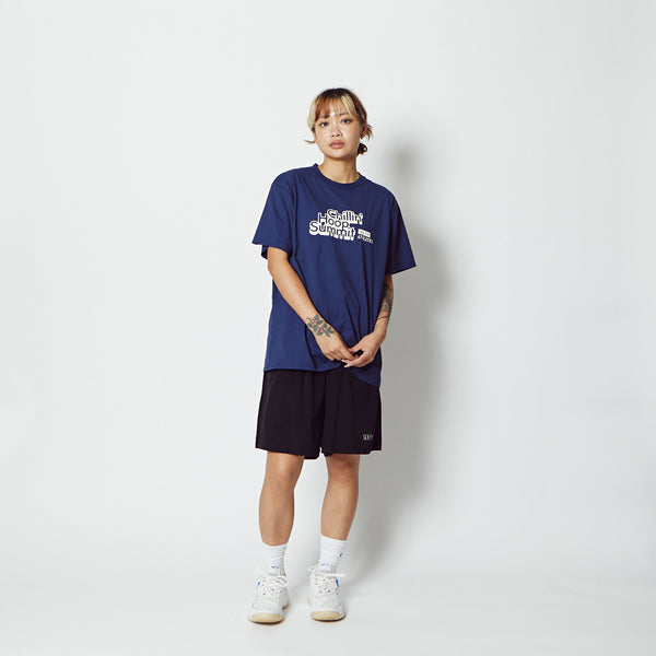 C.H.S. SPORTS TEE NV