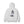 Load image into Gallery viewer, C.H.S. SWEAT HOODIE LGY
