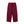 Load image into Gallery viewer, C.H.S. SIDE OPEN SWEAT PANTS BU
