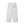 Load image into Gallery viewer, C.H.S. SIDE OPEN SWEAT PANTS LGY
