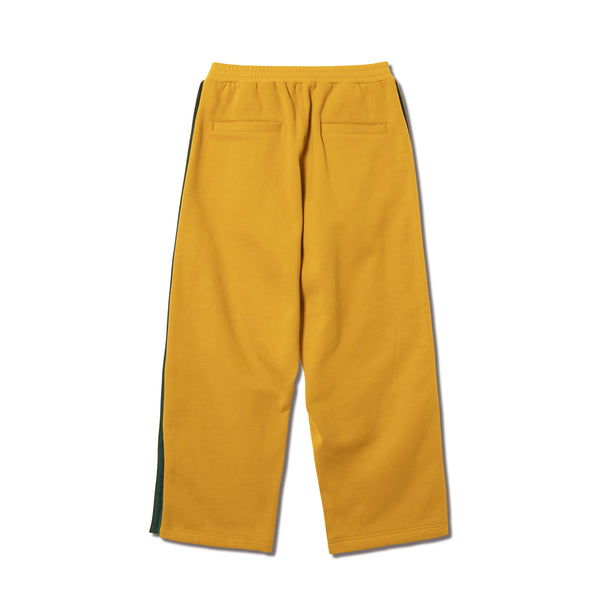 C.H.S. SIDE OPEN SWEAT PANTS MU