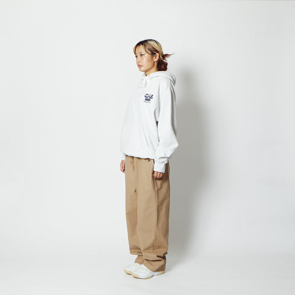 ADJUST FIT CHINO PANTS BG