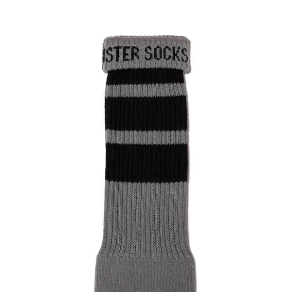 MONSTER SOCKS GYxBK