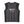 Load image into Gallery viewer, F.A. FAKE SP SLEEVELESS TEE BK
