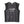 Load image into Gallery viewer, F.A. FAKE SP SLEEVELESS TEE BK
