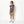 Load image into Gallery viewer, F.A. FAKE SP SLEEVELESS TEE BK
