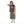 Load image into Gallery viewer, F.A. FAKE SP SLEEVELESS TEE BK
