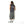 Load image into Gallery viewer, F.A. FAKE SP SLEEVELESS TEE BK
