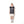 Load image into Gallery viewer, F.A. FAKE SP SLEEVELESS TEE BK
