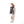 Load image into Gallery viewer, F.A. FAKE SP SLEEVELESS TEE BK
