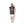 Load image into Gallery viewer, F.A. FAKE SP SLEEVELESS TEE BK
