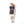 Load image into Gallery viewer, F.A. FAKE SP SLEEVELESS TEE BK

