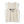 Load image into Gallery viewer, F.A. FAKE SP SLEEVELESS TEE ECRU
