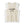 Load image into Gallery viewer, F.A. FAKE SP SLEEVELESS TEE ECRU
