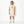 Load image into Gallery viewer, F.A. FAKE SP SLEEVELESS TEE ECRU
