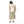 Load image into Gallery viewer, F.A. FAKE SP SLEEVELESS TEE ECRU
