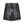将图像加载到图库查看器中， F.A. FAKE 6.5" SHORTS BK
