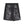 将图像加载到图库查看器中， F.A. FAKE 6.5" SHORTS BK

