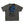 Load image into Gallery viewer, F.A. DESTROY BALL T/C LOOSE TEE CH
