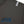 Load image into Gallery viewer, F.A. DESTROY BALL T/C LOOSE TEE CH
