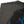 Load image into Gallery viewer, F.A. DESTROY BALL T/C LOOSE TEE CH
