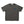 Load image into Gallery viewer, F.A. DESTROY BALL T/C LOOSE TEE CH
