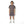 Load image into Gallery viewer, F.A. DESTROY BALL T/C LOOSE TEE CH

