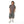 Load image into Gallery viewer, F.A. DESTROY BALL T/C LOOSE TEE CH
